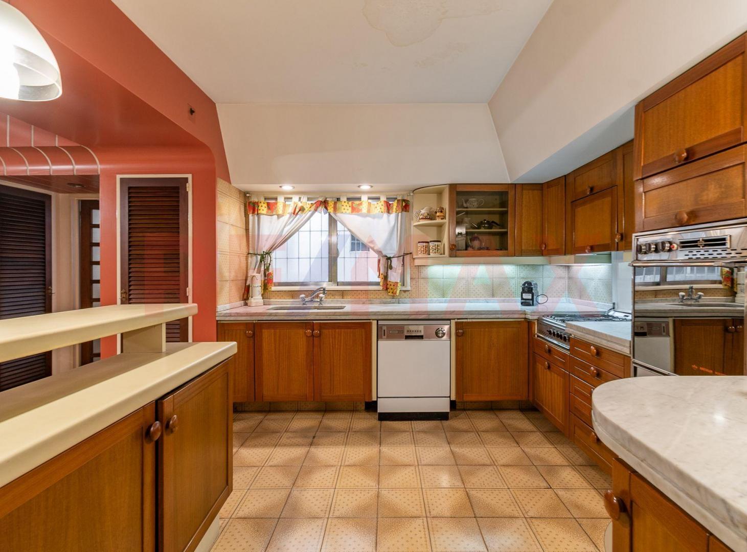 Foto de Venta 2 deptos 3 y 2 amb Pza Misericordia, Flores, imagen 3