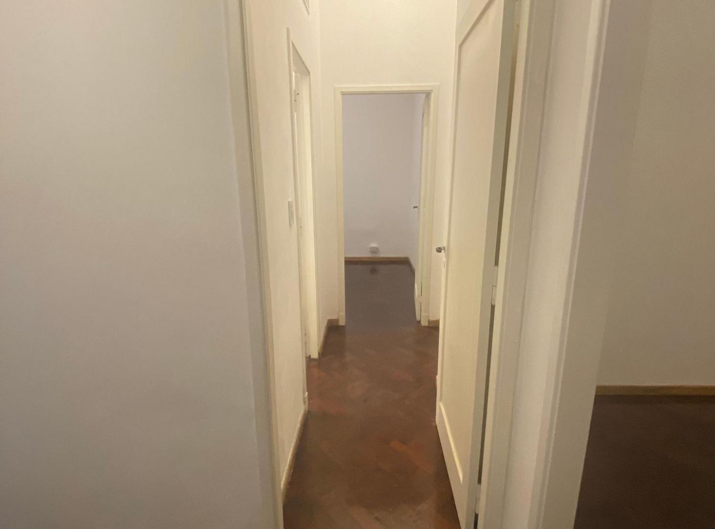 Foto de VENTA DEPARTAMENTO 3 AMB. PATIO P.PATRICIOS, imagen 3