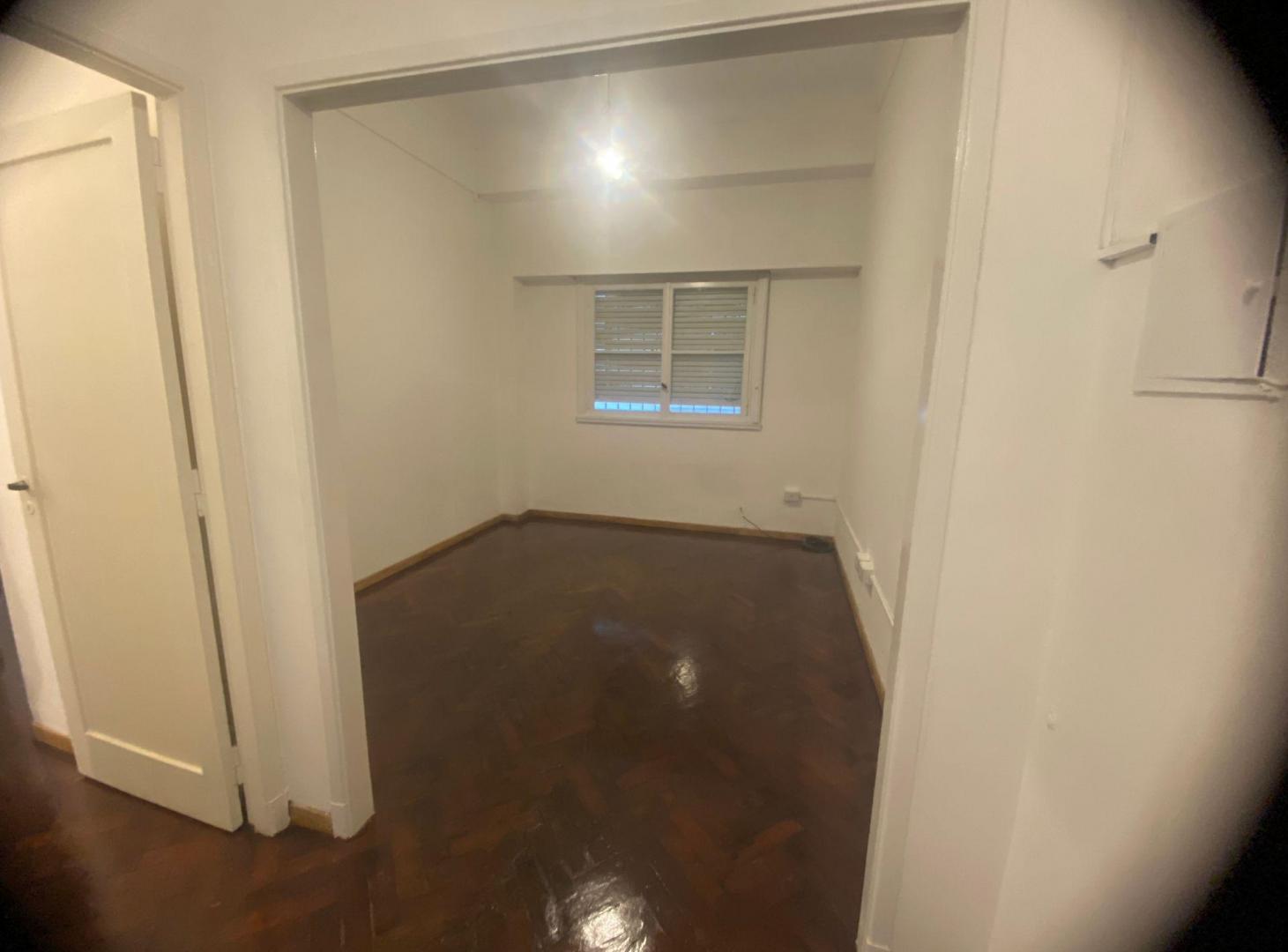 Foto de VENTA DEPARTAMENTO 3 AMB. PATIO P.PATRICIOS, imagen 2