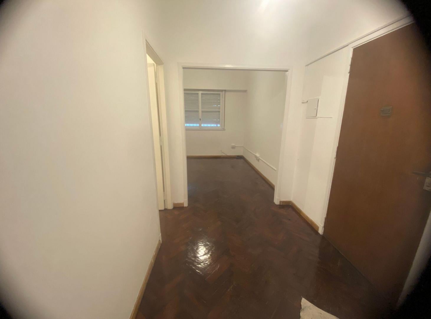 Foto de VENTA DEPARTAMENTO 3 AMB. PATIO P.PATRICIOS, imagen 1