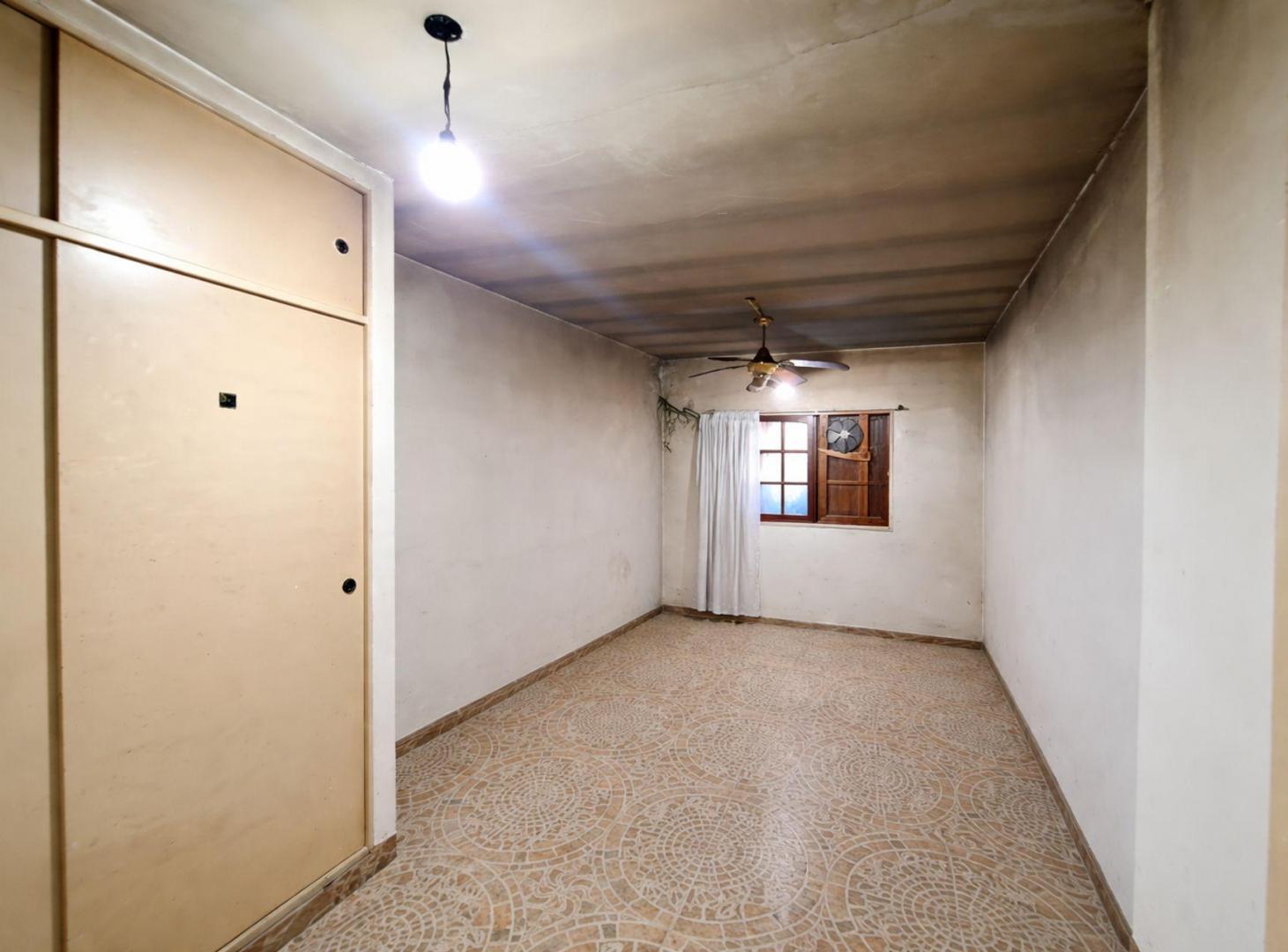 Foto de Venta PH 4 Ambientes C/Terraza, Cochera. MATADEROS, imagen 2