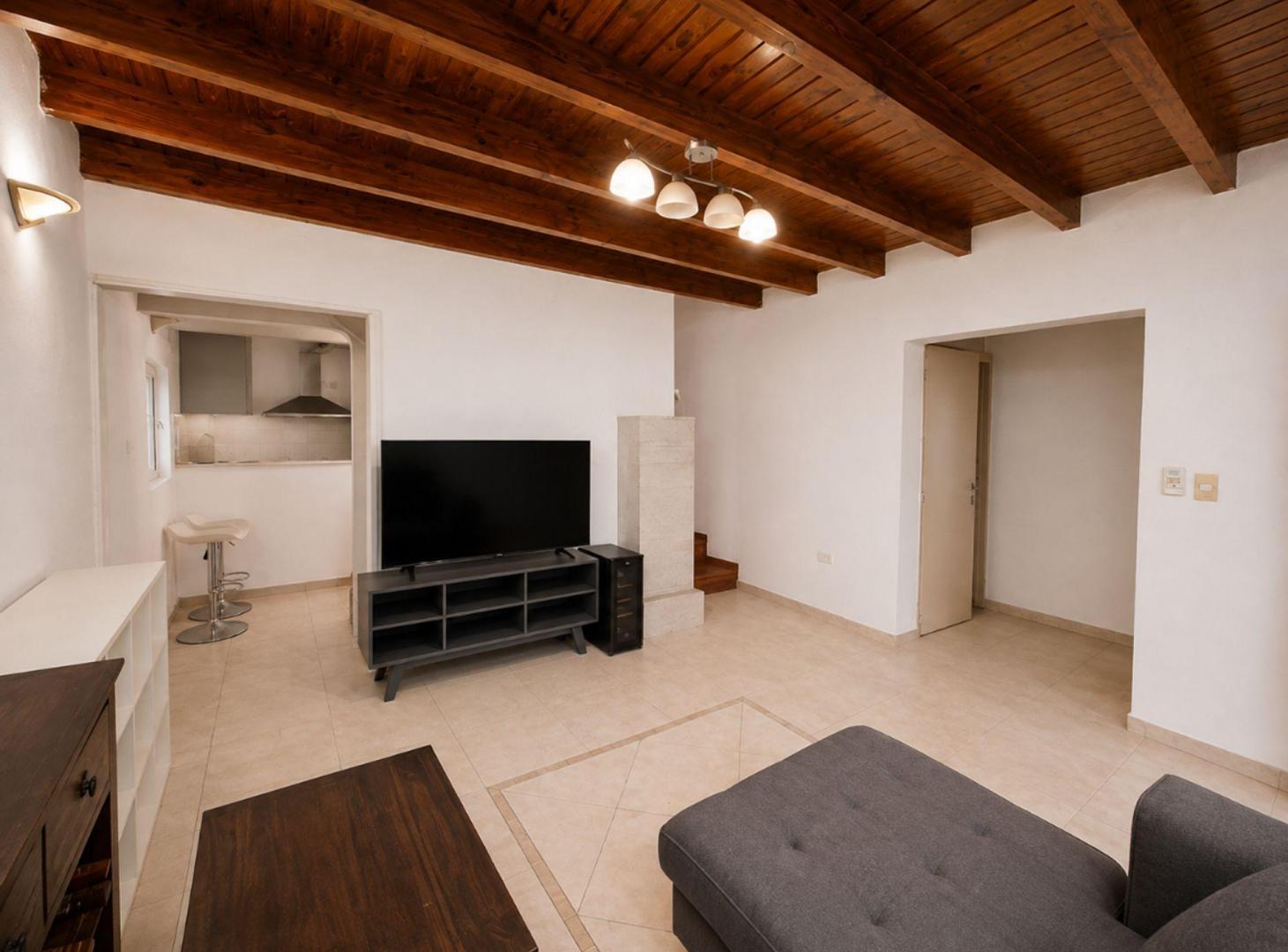 Foto de Venta PH 4 Ambientes C/Terraza, Cochera. MATADEROS, imagen 3