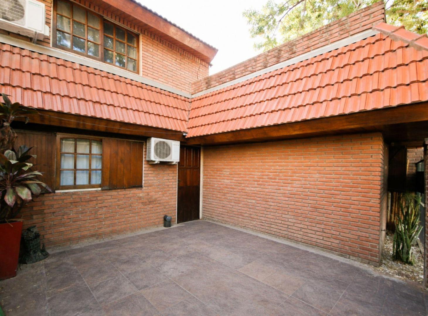 Foto de Venta PH 4 Ambientes C/Terraza, Cochera. MATADEROS, imagen 4