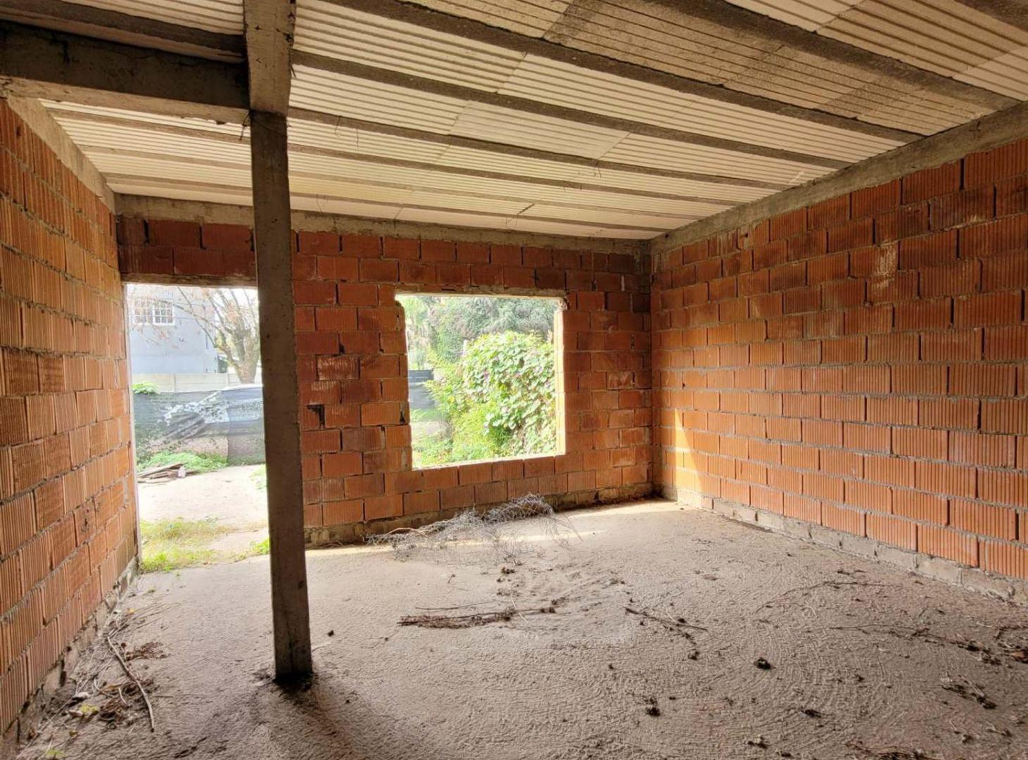 Foto de Terreno en venta en Del Viso, imagen 4