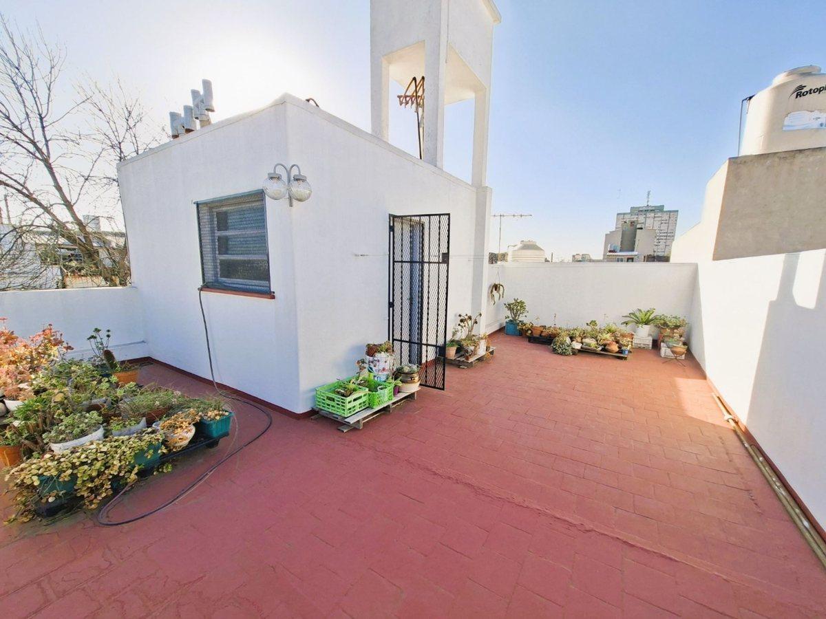 Foto de Venta Casa 4 Ambientes en LINIERS. APTO CREDITO, imagen 4