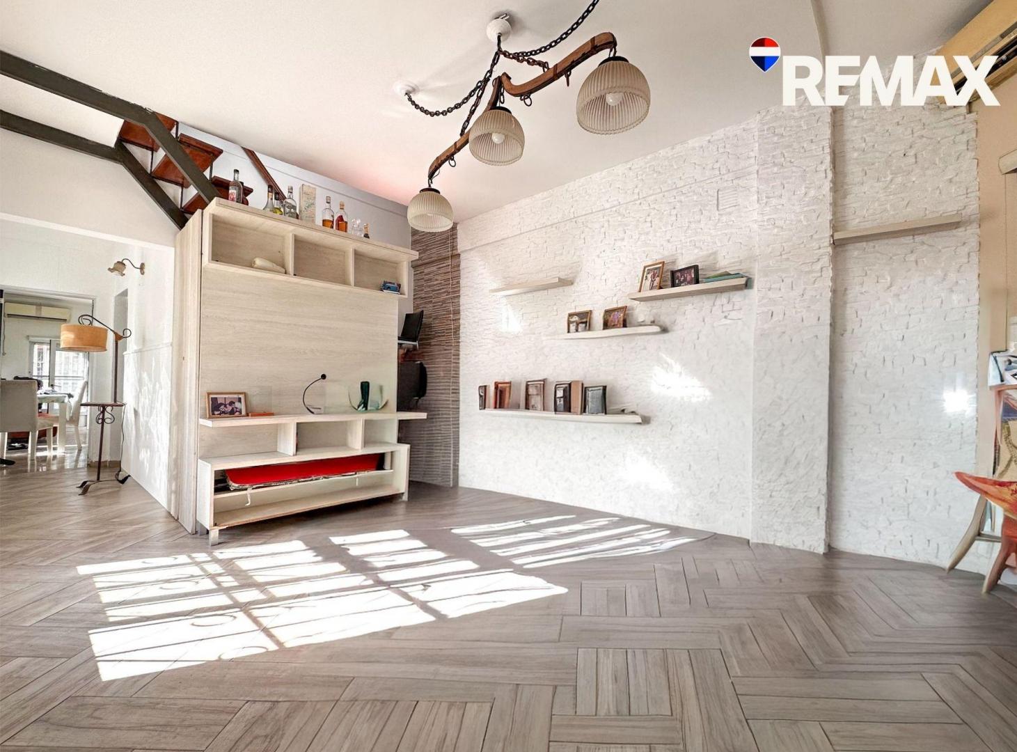 Foto de CASA 5AMB +DUPLEX 4AMB-QUINCHO, PILETA,COCHERA, imagen 2