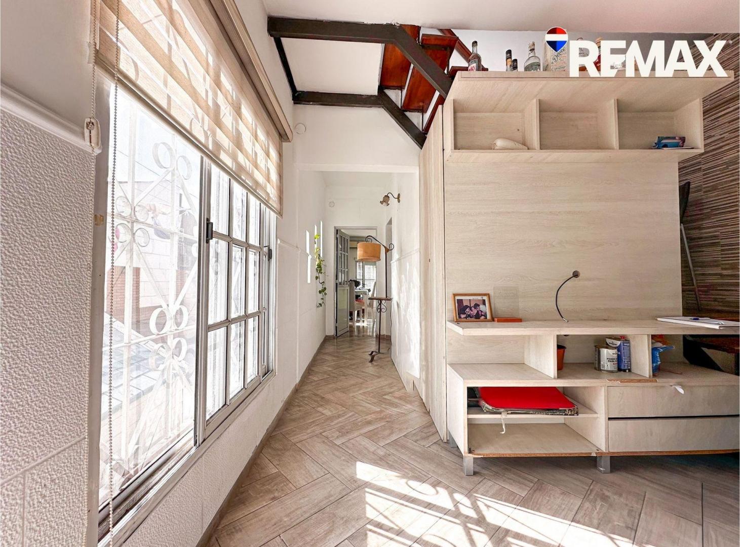 Foto de CASA 5AMB +DUPLEX 4AMB-QUINCHO, PILETA,COCHERA, imagen 1