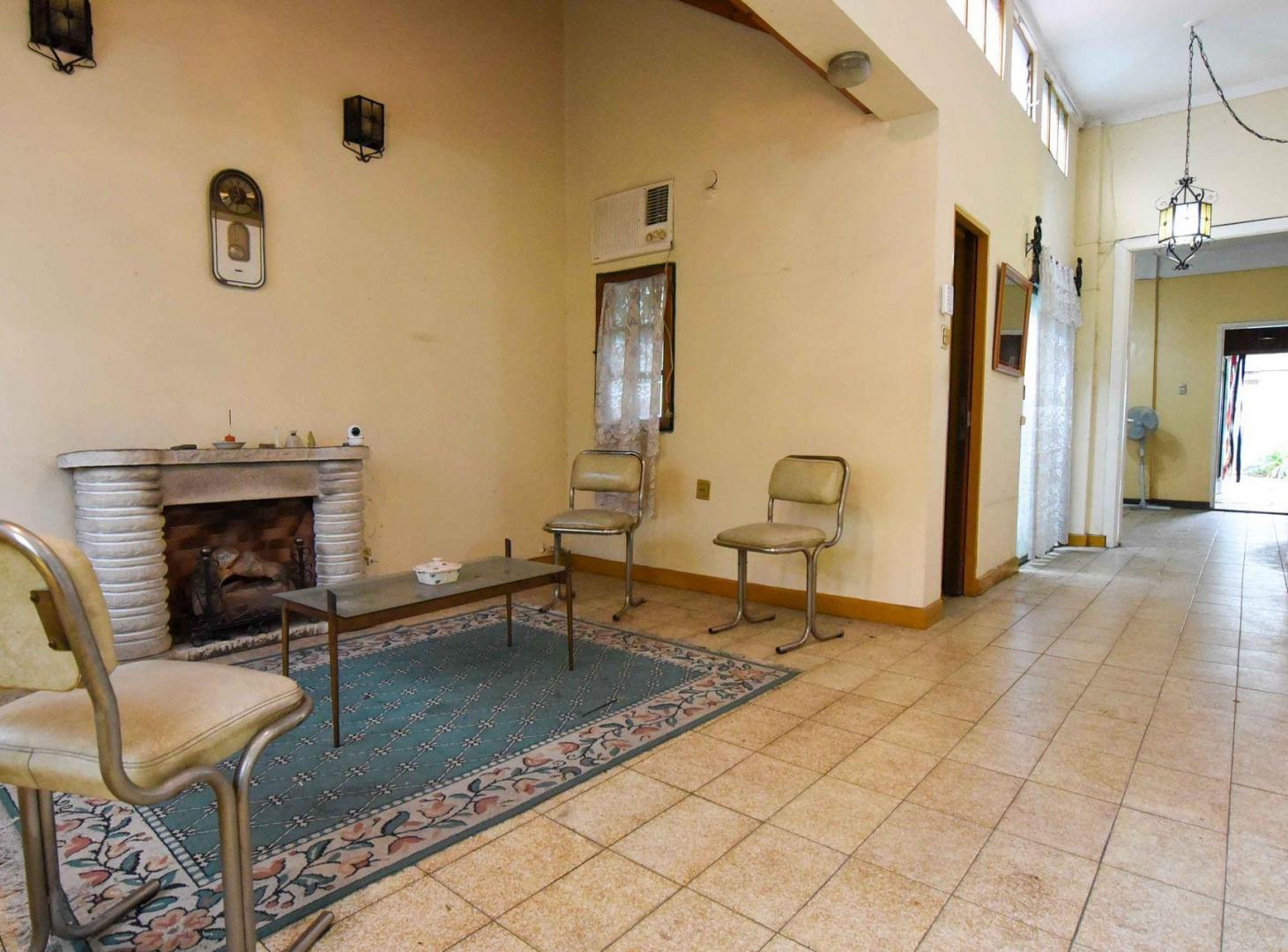 Foto de Casa 4 amb.Patio, Gran Parque y Cochera. Ciudadela, imagen 5