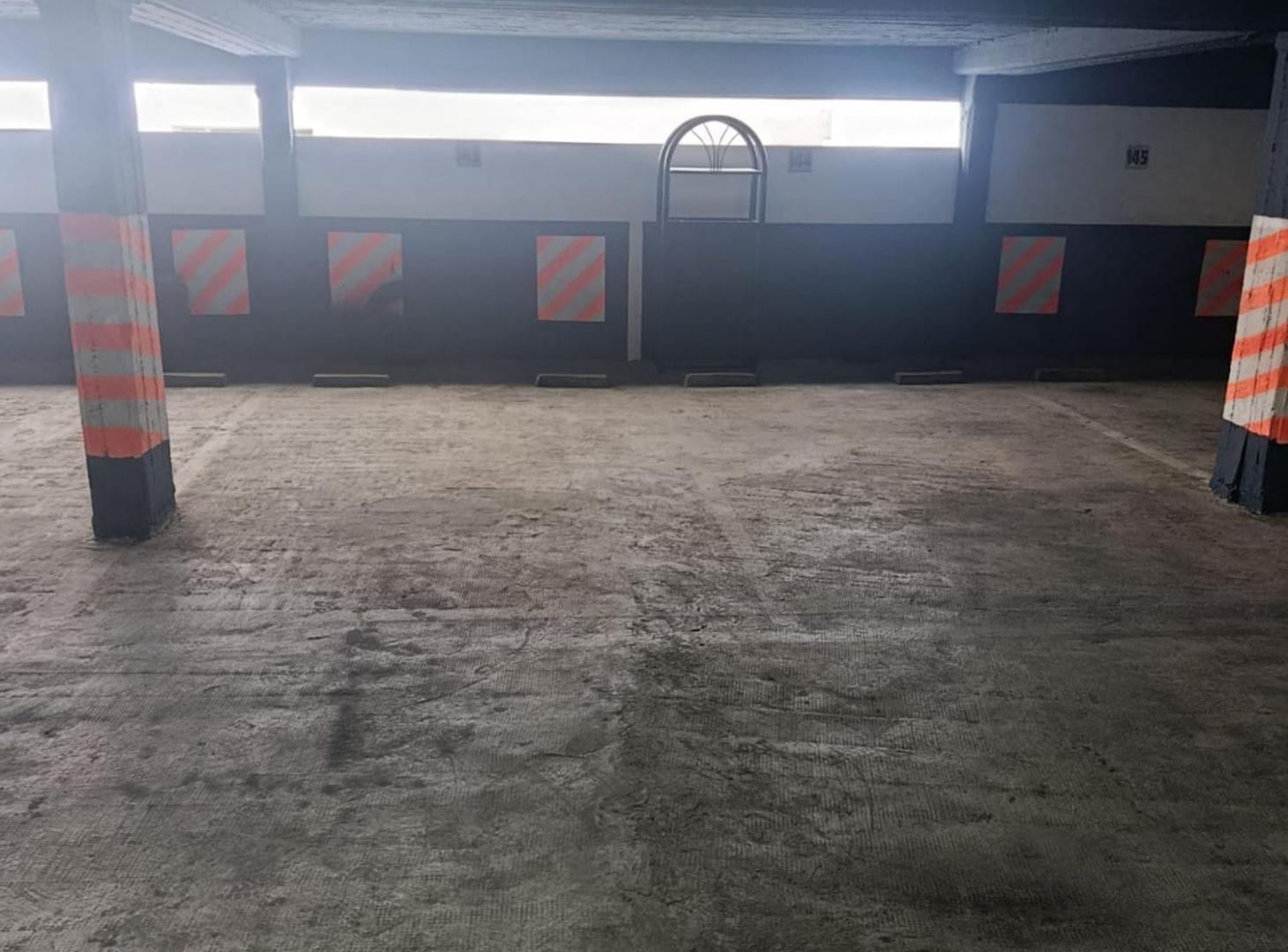 Foto de Cocheras en venta, imagen 3