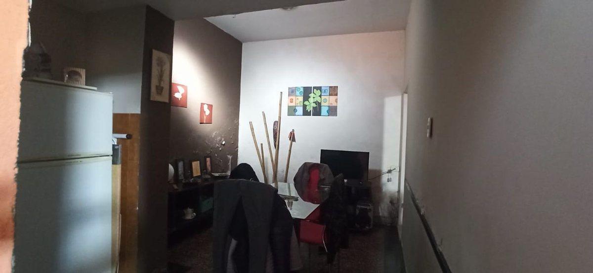Foto de VENTA CASA EN PROPIO P. CHACABUCO SOBRE AV. VERNET, imagen 4