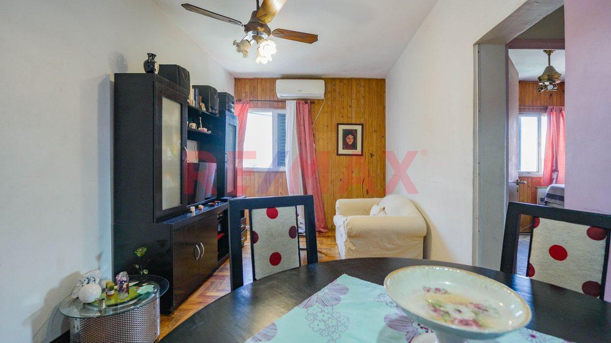 Foto de Venta depto 3 amb, Caballito, excelente ubicación, imagen 3