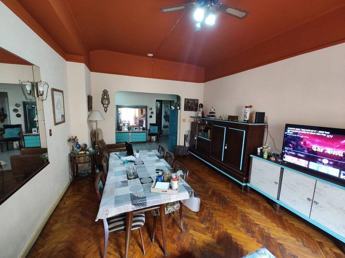 Foto de Venta departamento de 4 ambientes. Caballito!!!, imagen 1