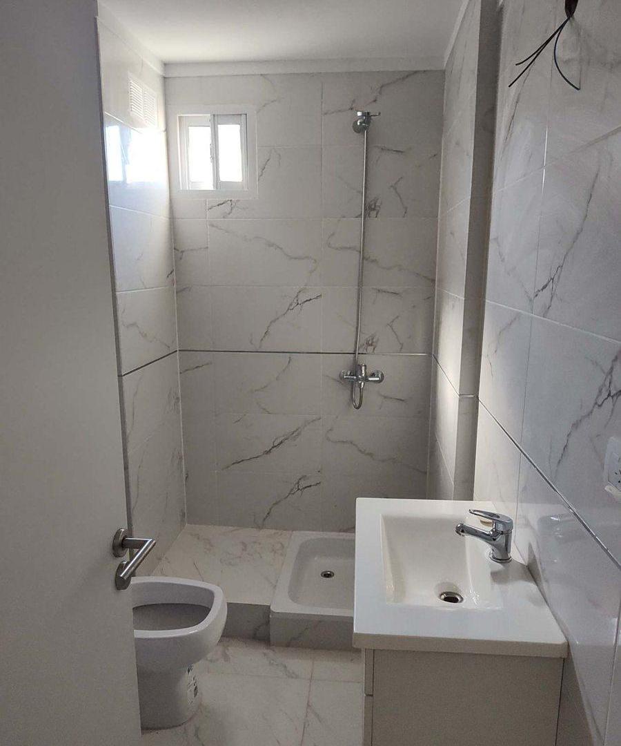 Foto de Alquiler de monoambiente en Villa Luro. Apto prof., imagen 2