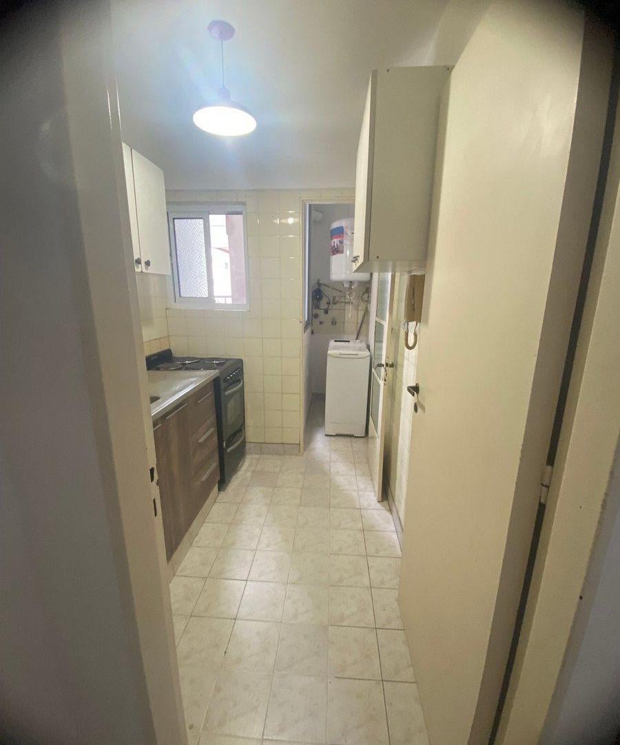 Foto de VENTA DEPARTAMENTO 2 AMBIENTES INTERNO CABALLITO, imagen 5