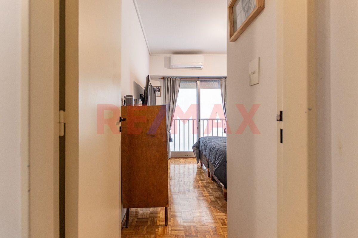 Foto de Venta Semipiso, 4 amb., Plaza Misericordia, Flores, imagen 5