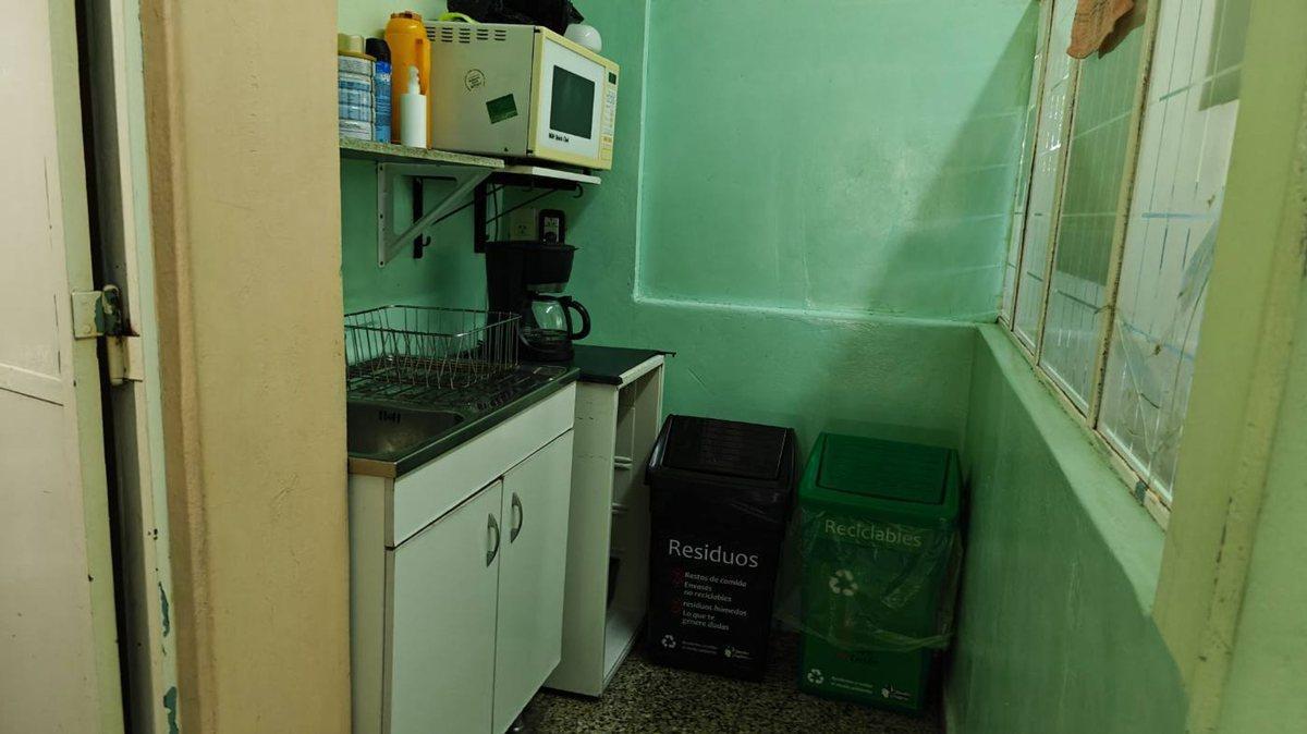 Foto de VENTA Depósito/ Galpón en Mataderos + 1300m2 cub, imagen 1