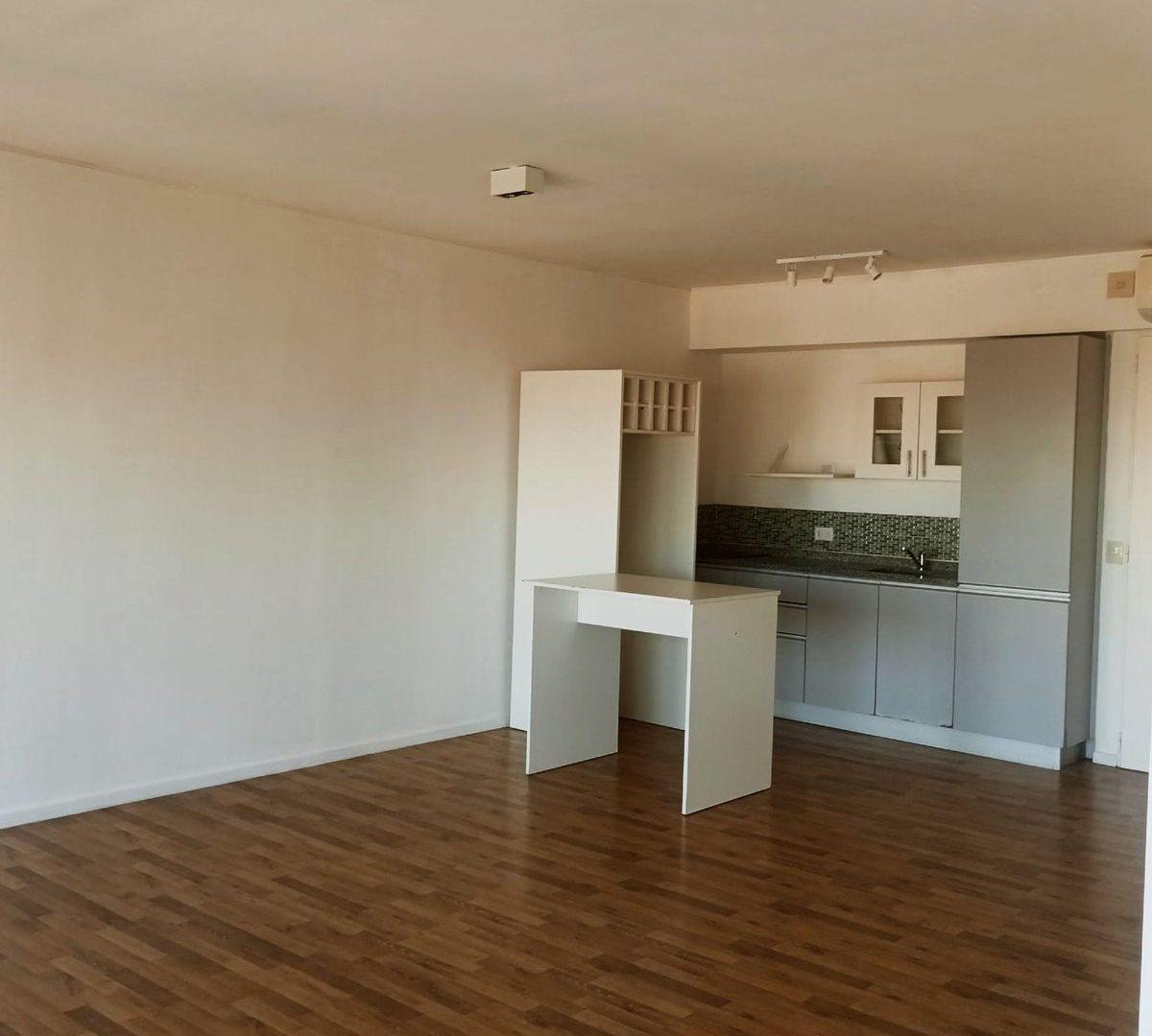 Foto de VENTA MONOAMBIENTE CON BALCÓN | SAN TELMO, imagen 1