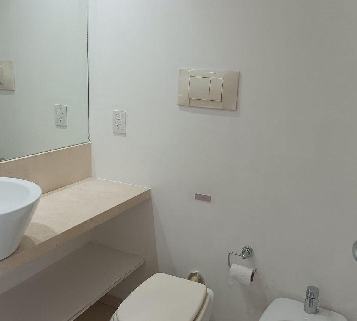 Foto de VENTA MONOAMBIENTE CON BALCÓN | SAN TELMO, imagen 3