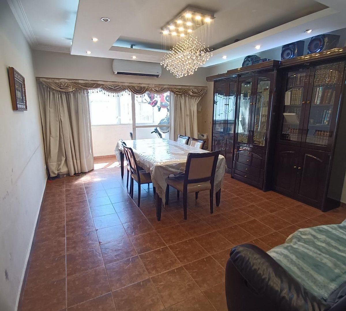 Foto de VENTA PH 3 AMBIENTES CON BALCÓN | VILLA SANTA RITA, imagen 4