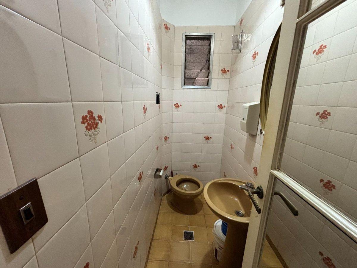 Foto de Departamento de 4 amb + dep AMPLIO Balvanera, imagen 1