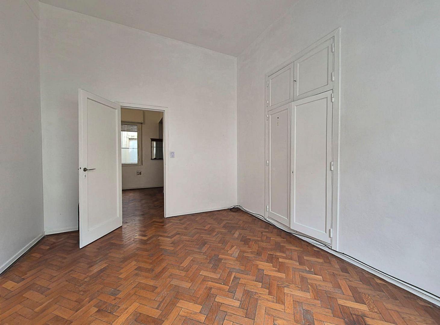 Foto de Venta departamento, 3 amb, Monserrat, imagen 4