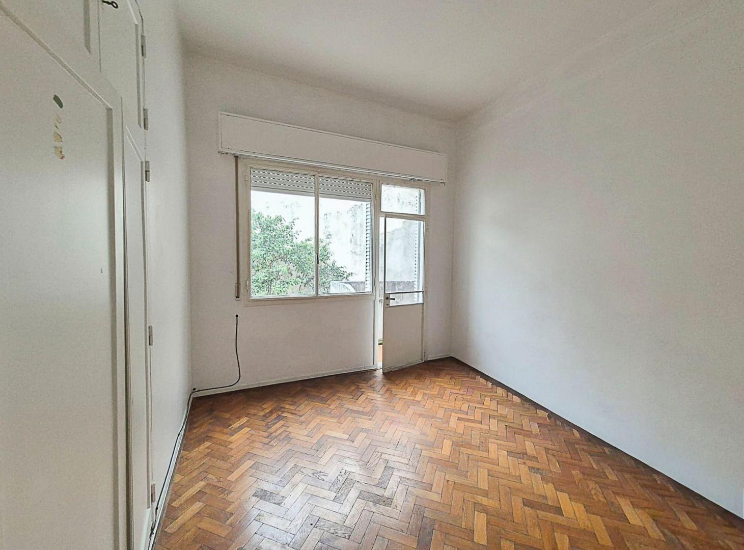 Foto de Venta departamento, 3 amb, Monserrat, imagen 5