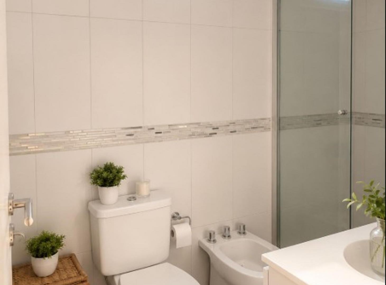 Foto de VENTA IMPECABLE 3 AMBIENTES EXC. ESTADO LUMINOSO, imagen 5