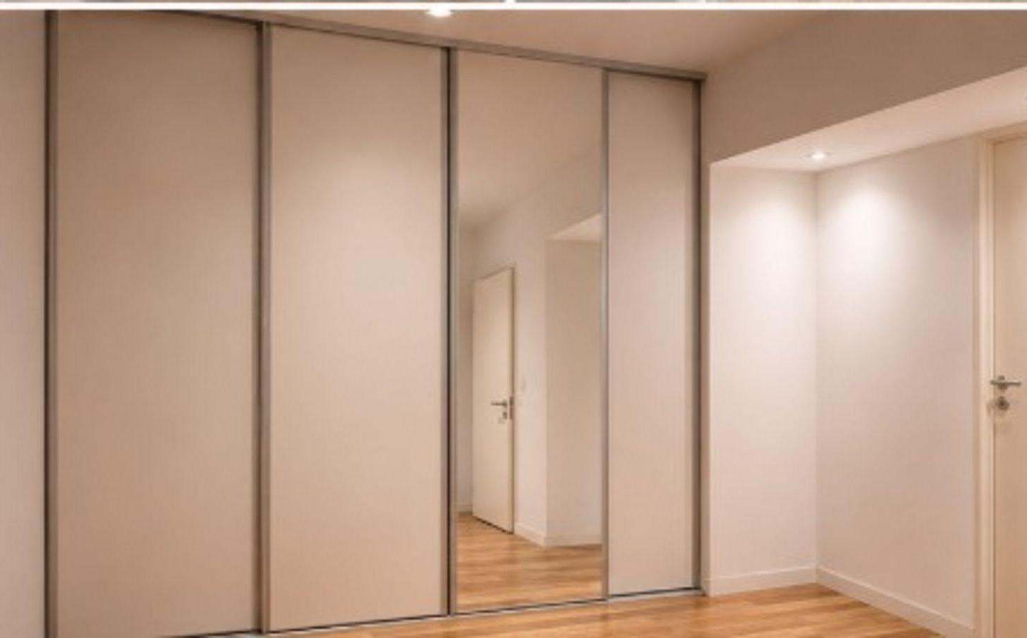 Foto de VENTA IMPECABLE 3 AMBIENTES EXC. ESTADO LUMINOSO, imagen 4