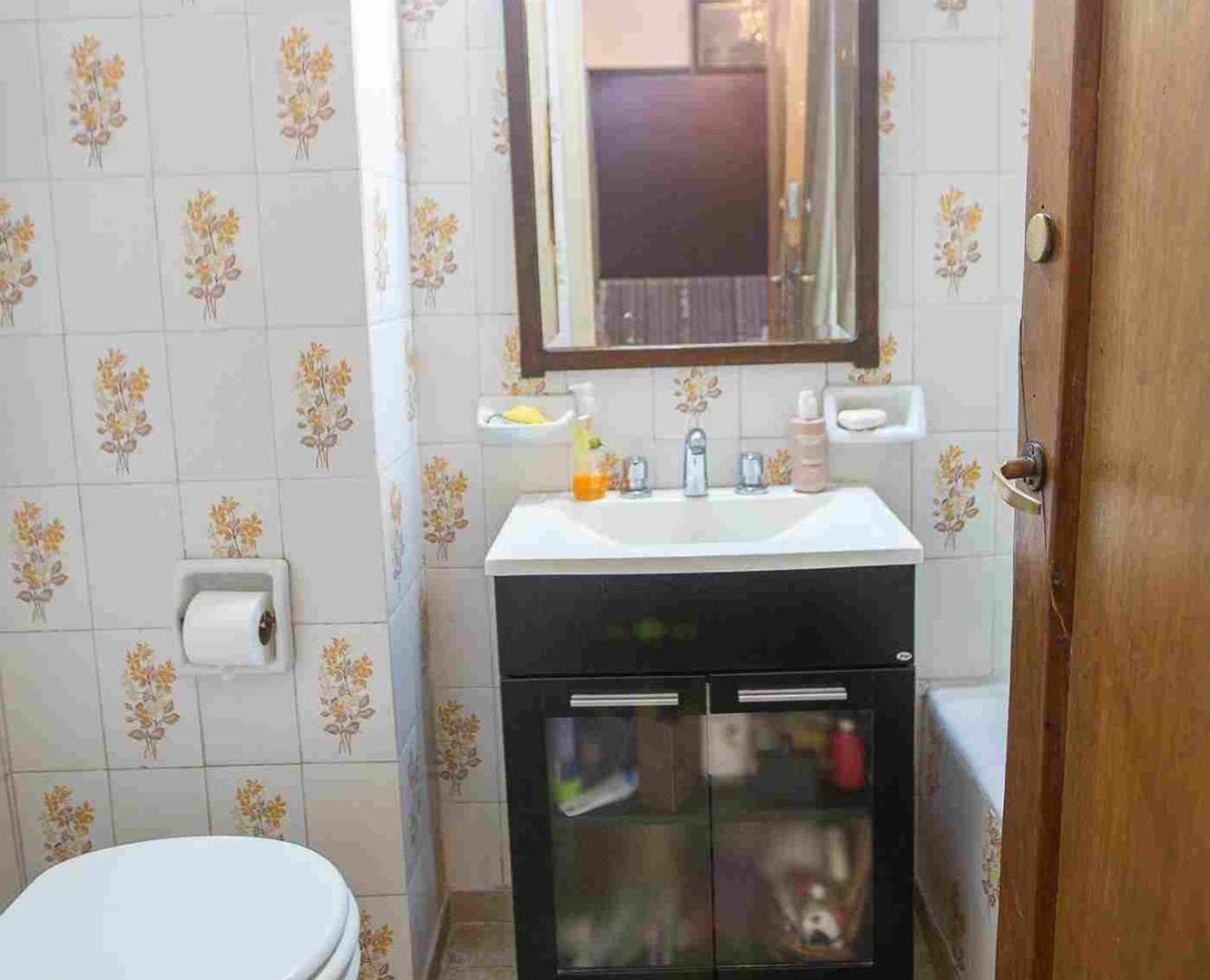 Foto de Exclusiva Propiedad de 130 m² en Monserrat | 3 Uni, imagen 3