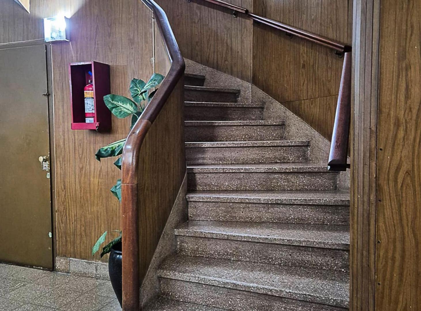 Foto de Exclusiva Propiedad de 130 m² en Monserrat | 3 Uni, imagen 5
