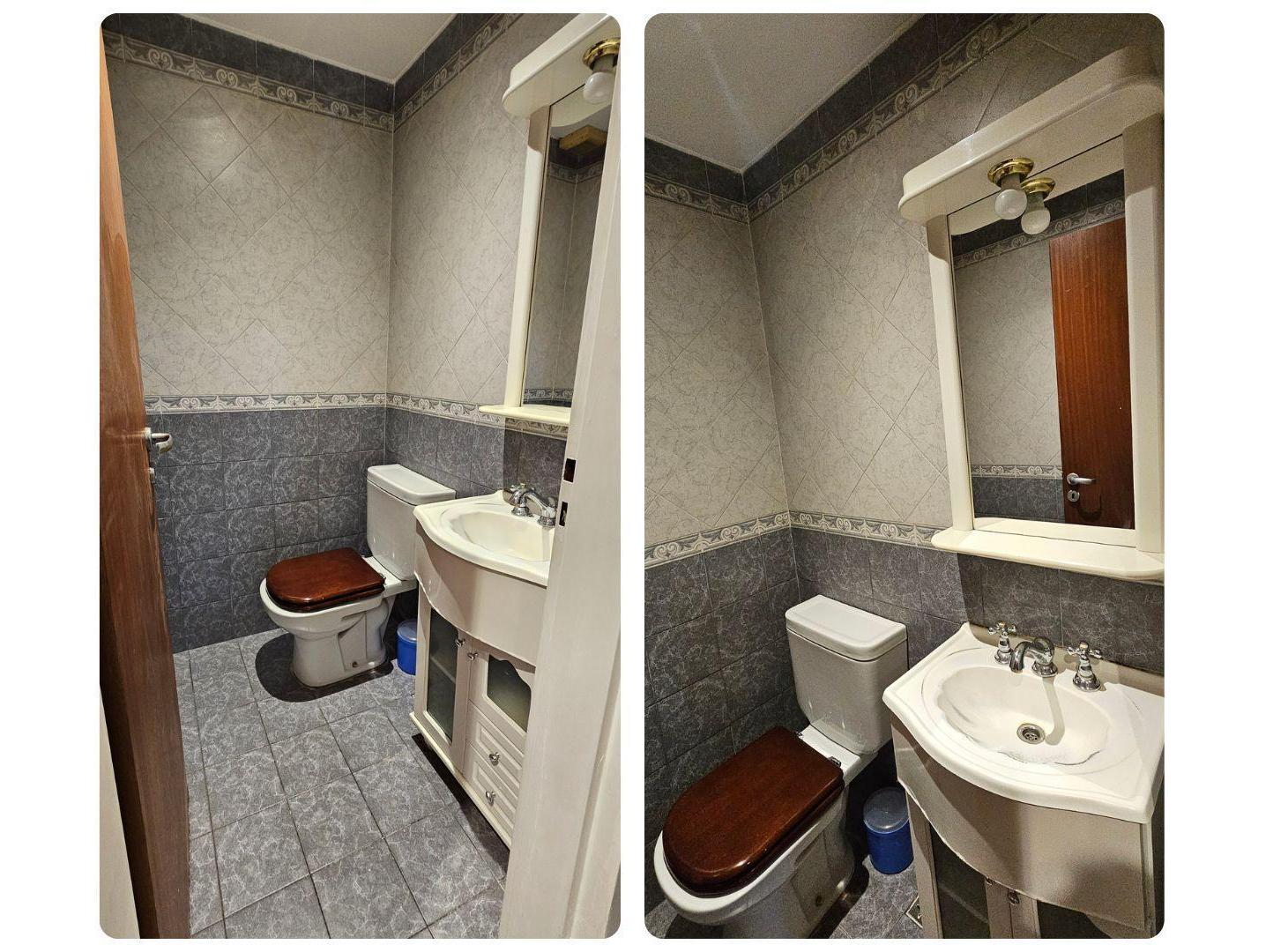 Foto de VENTA PH 4 AMB TIPO CASA S/EXP- JARDÍN Y PARRILLA, imagen 4