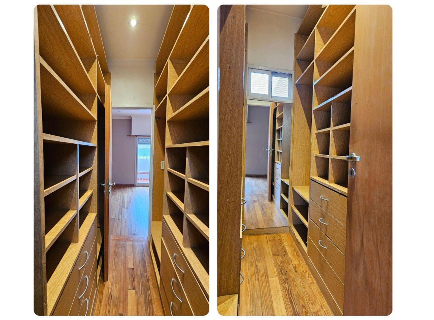 Foto de VENTA PH 4 AMB TIPO CASA S/EXP- JARDÍN Y PARRILLA, imagen 5