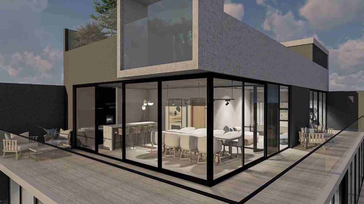 Foto de VENTA DEPARTAMENTO 2 AMB EN POZO C/BALCON EN BOEDO, imagen 5
