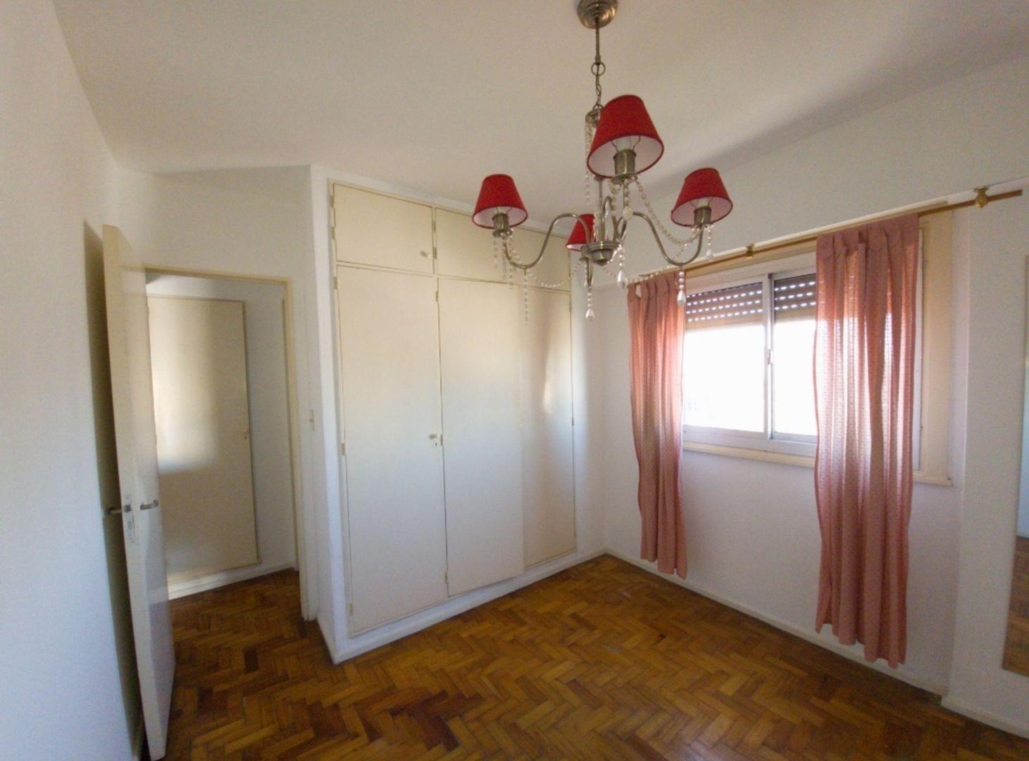 Foto de Departamento 2 ambientes en Flores, imagen 3