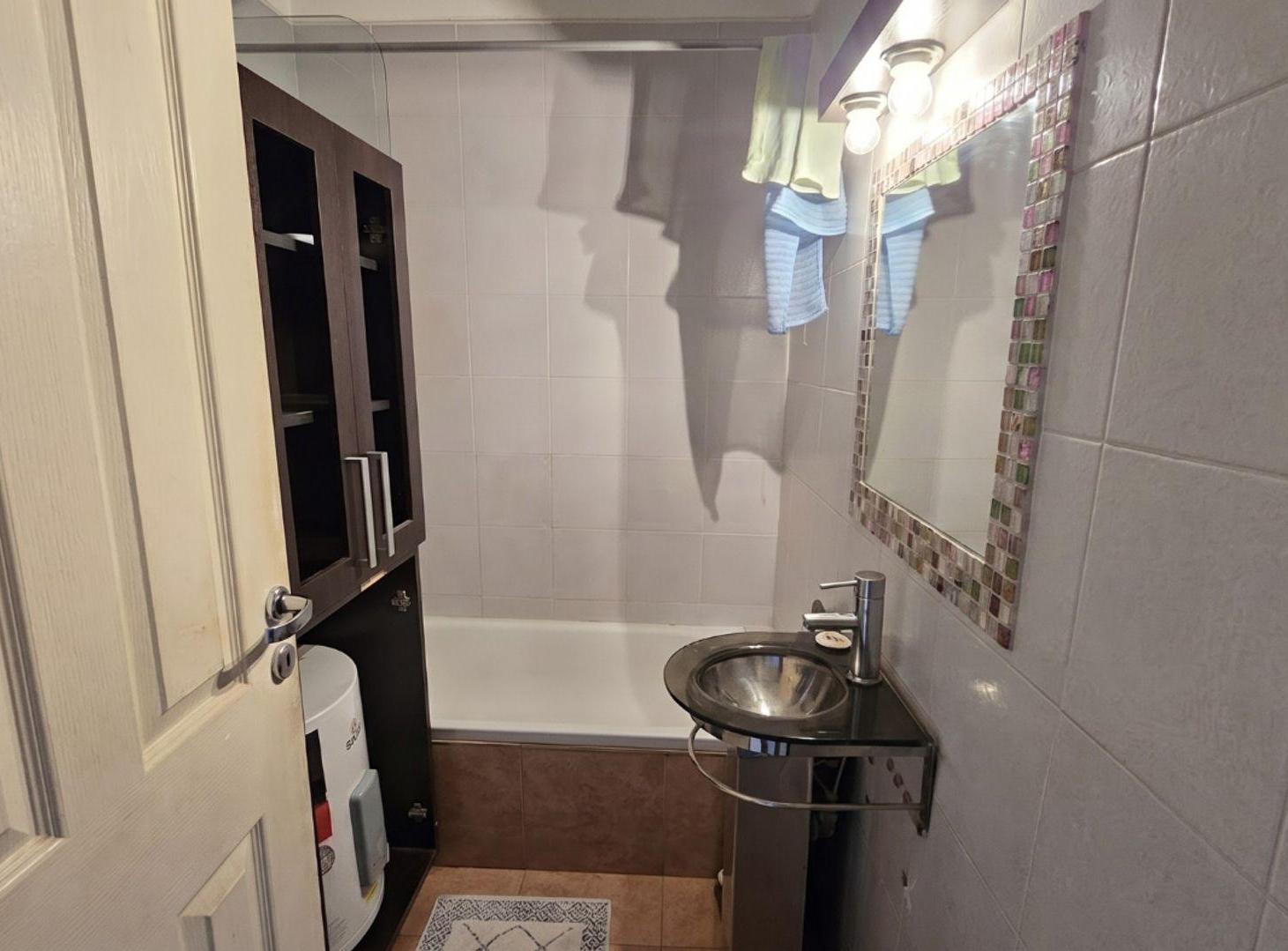 Foto de VENTA MONOAMB C/ BALCON EN PALERMO! PISO ALTO!, imagen 3