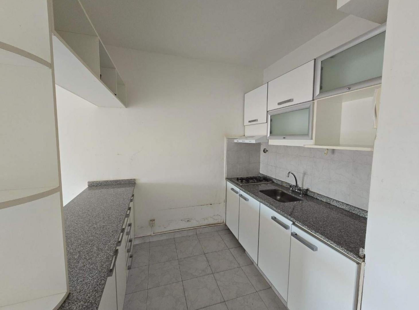 Foto de VENTA MONOAMB C/ BALCON EN PALERMO! PISO ALTO!, imagen 5