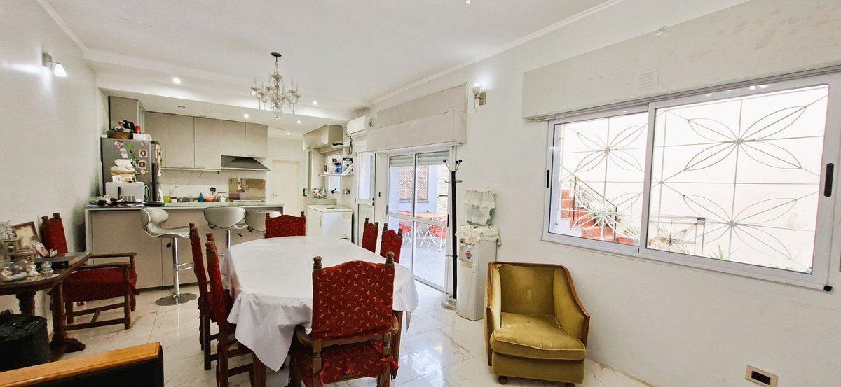 Foto de Casa Lote Propio: 4 Suites, 2 Cocheras y Seguridad, imagen 3