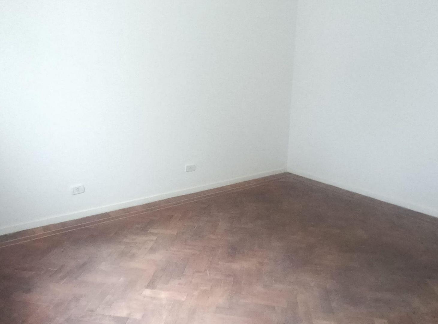 Foto de PH 2 AMBIENTES EN ALQUILER FLORESTA CAPITAL FEDERA, imagen 5