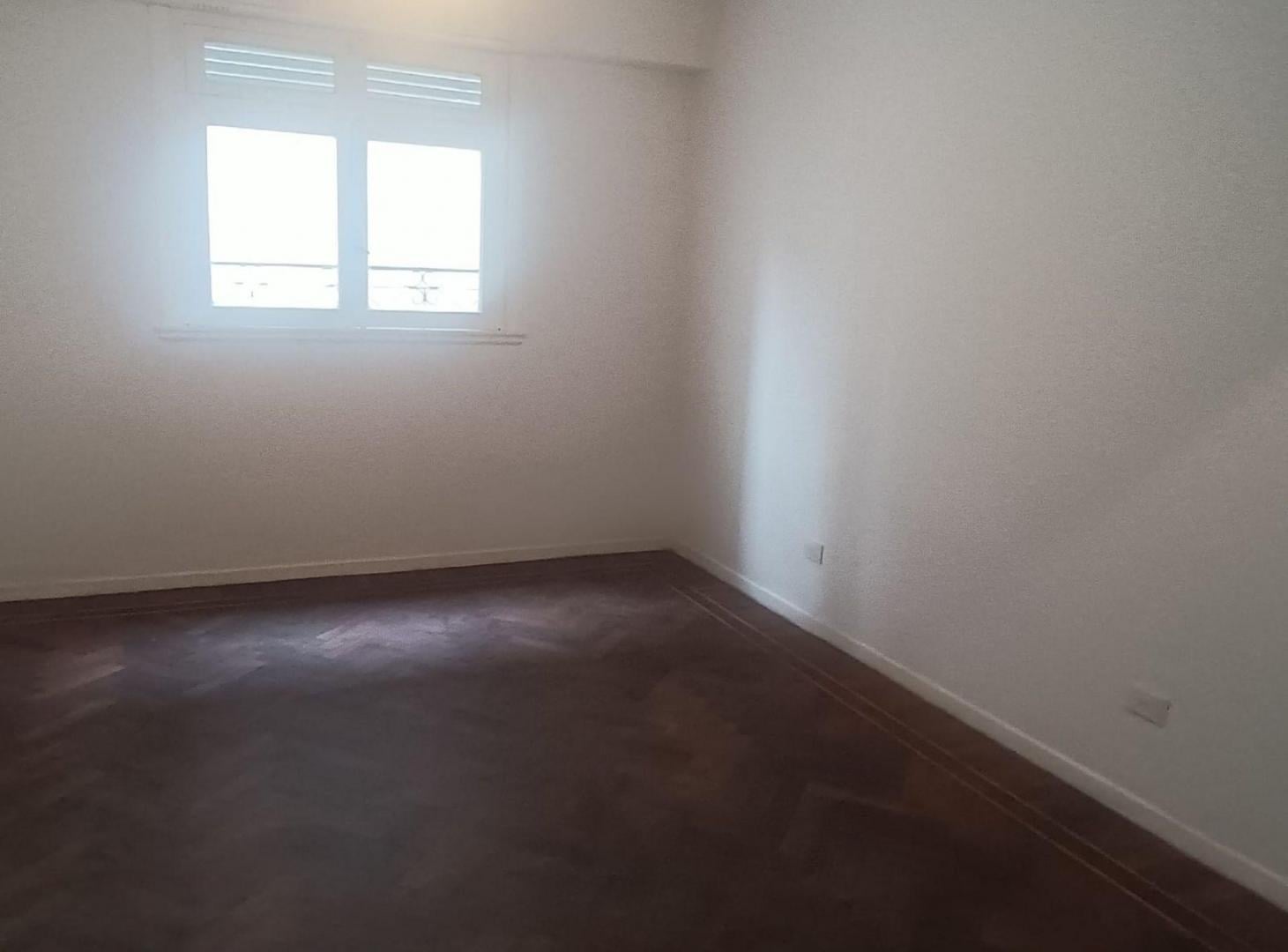 Foto de PH 2 AMBIENTES EN ALQUILER FLORESTA CAPITAL FEDERA, imagen 1