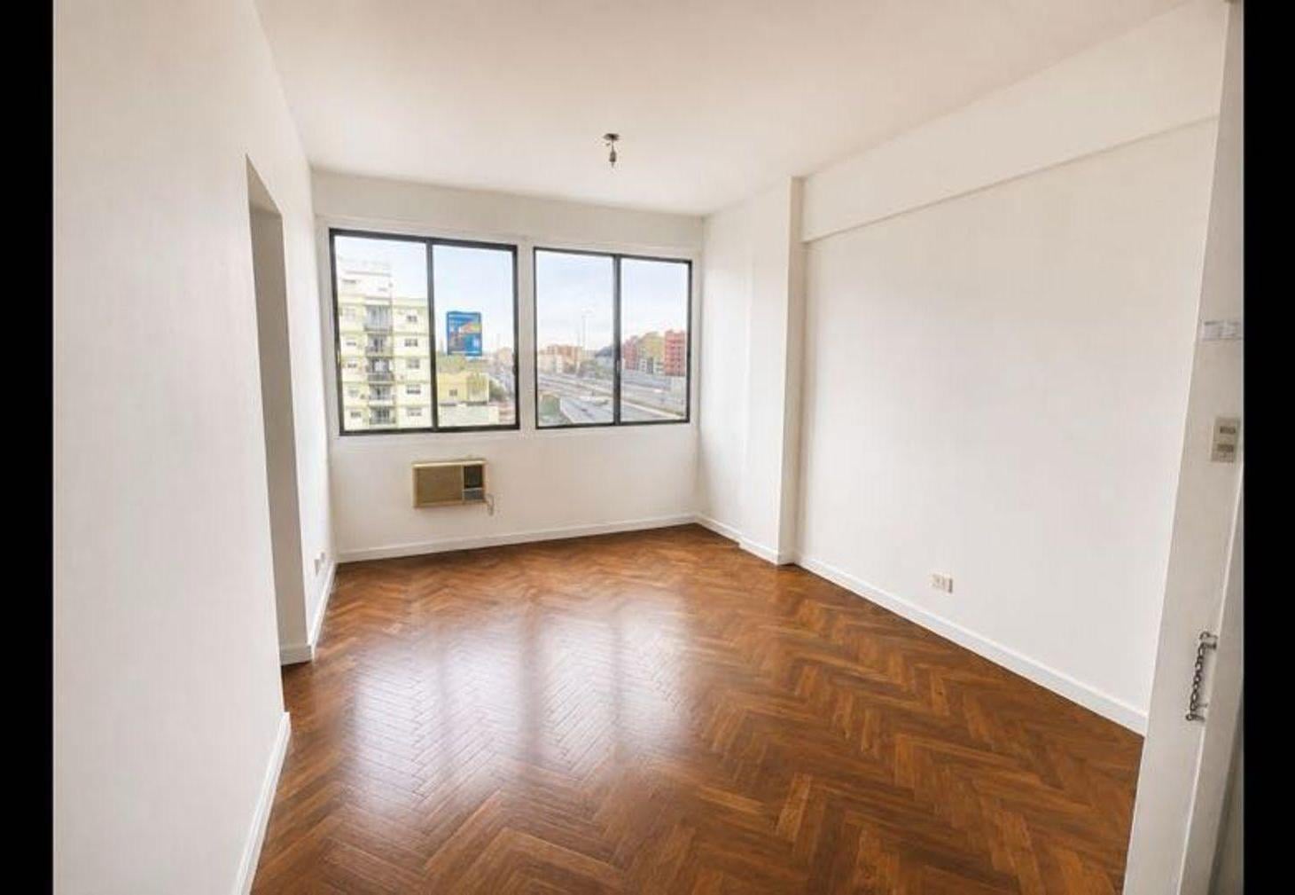 Foto de DEPARTAMENTO 2 AMBIENTES EN ALQUILER SAN CRISTÓBAL, imagen 5