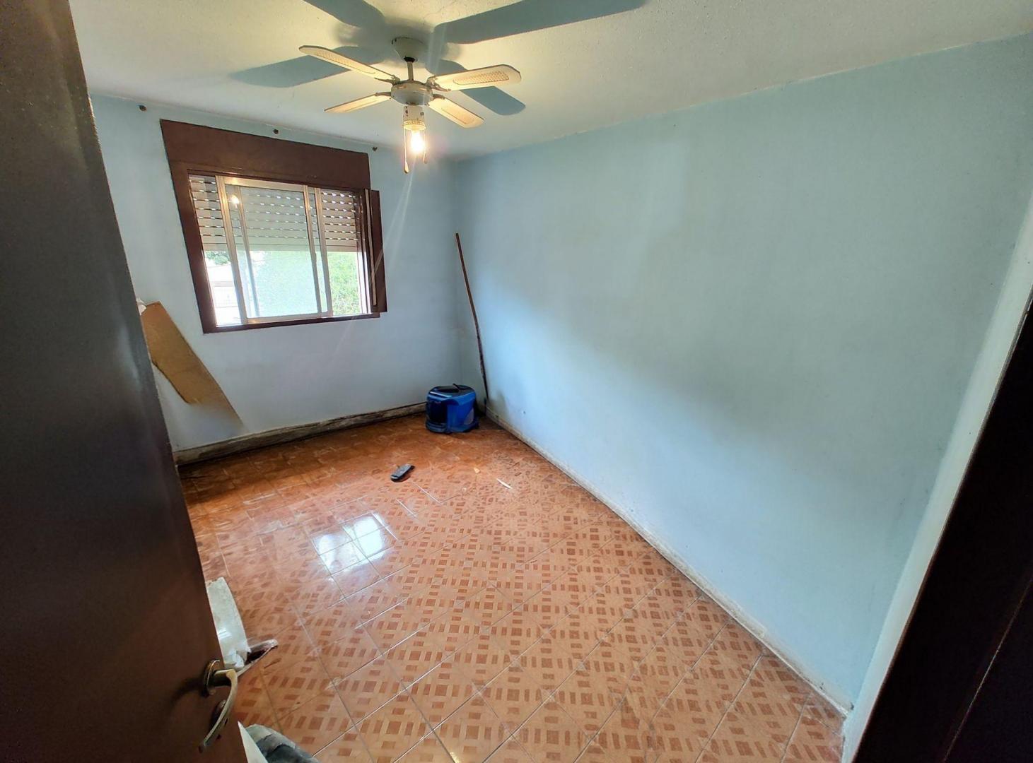 Foto de Venta dto 4 amb. c/cochera. Dock Sud., imagen 4