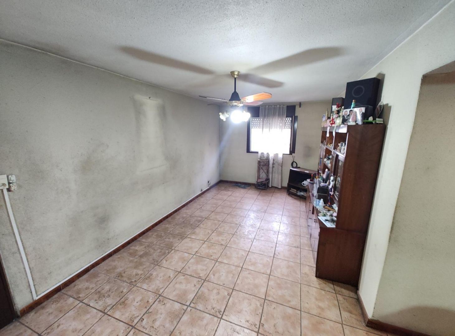Foto de Venta dto 4 amb. c/cochera. Dock Sud., imagen 3