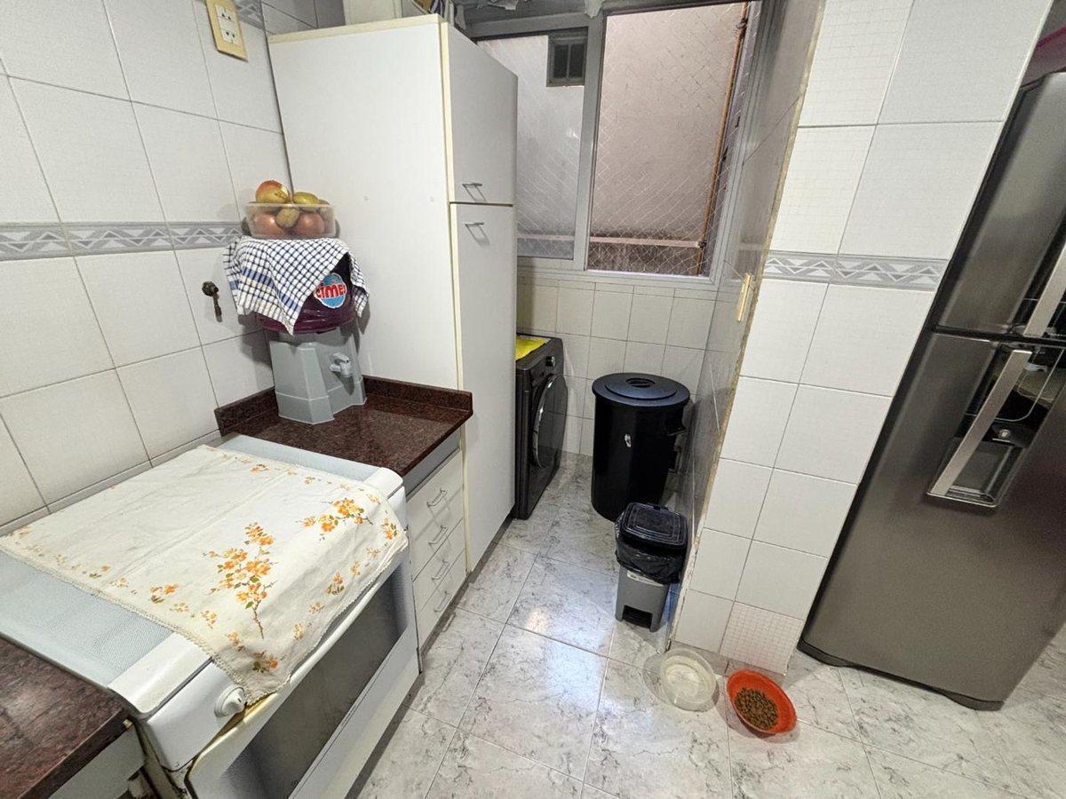 Foto de Departamento 4 amb+depen. Caballito apto credito, imagen 2