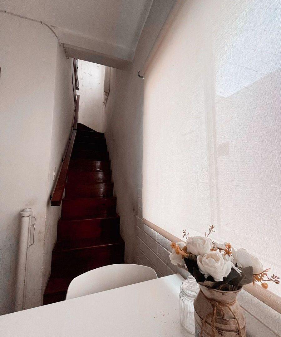 Foto de VENTA PH DUPLEX 3 AMB. VERSALLES S/EXP., imagen 4
