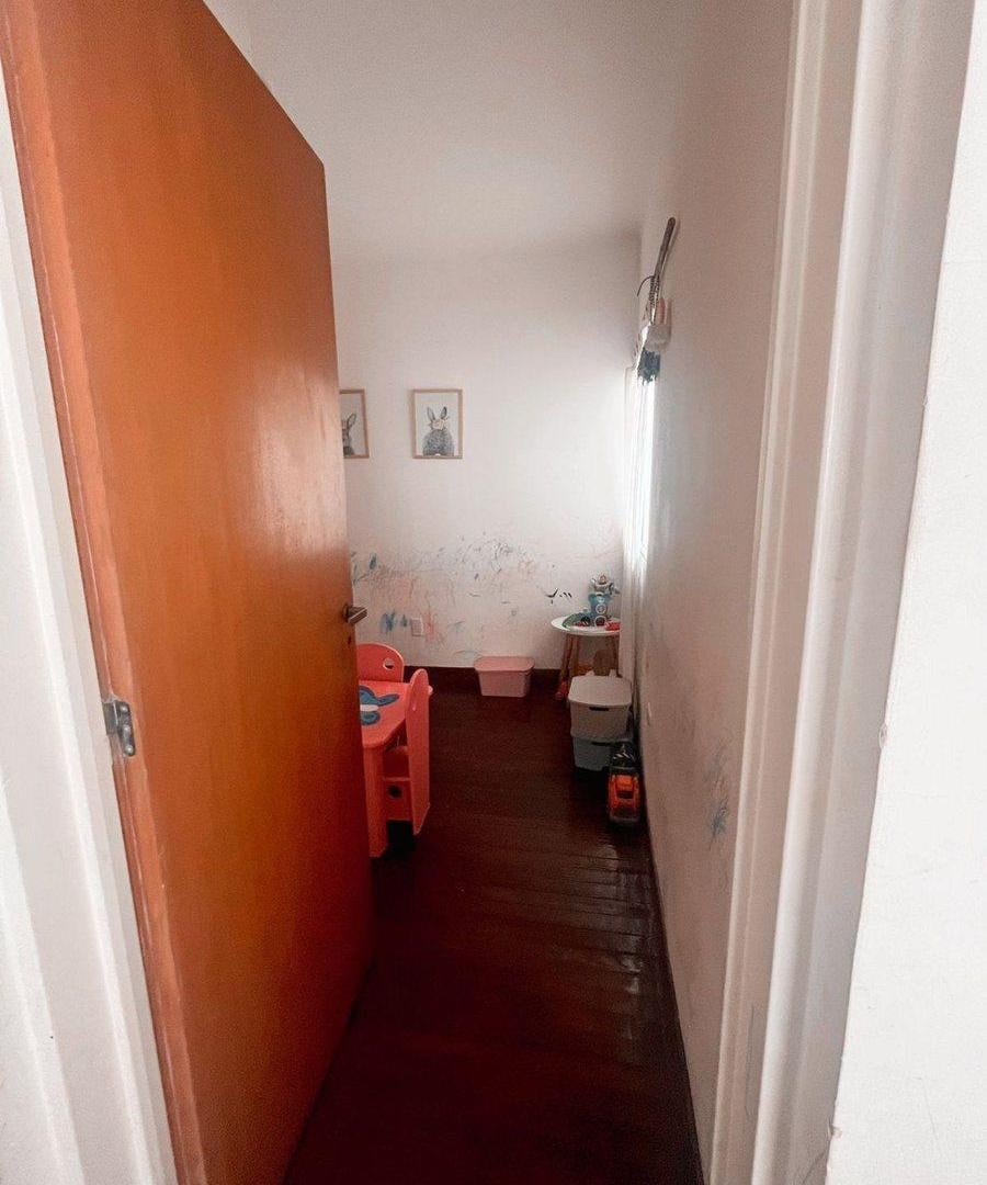 Foto de VENTA PH DUPLEX 3 AMB. VERSALLES S/EXP., imagen 5