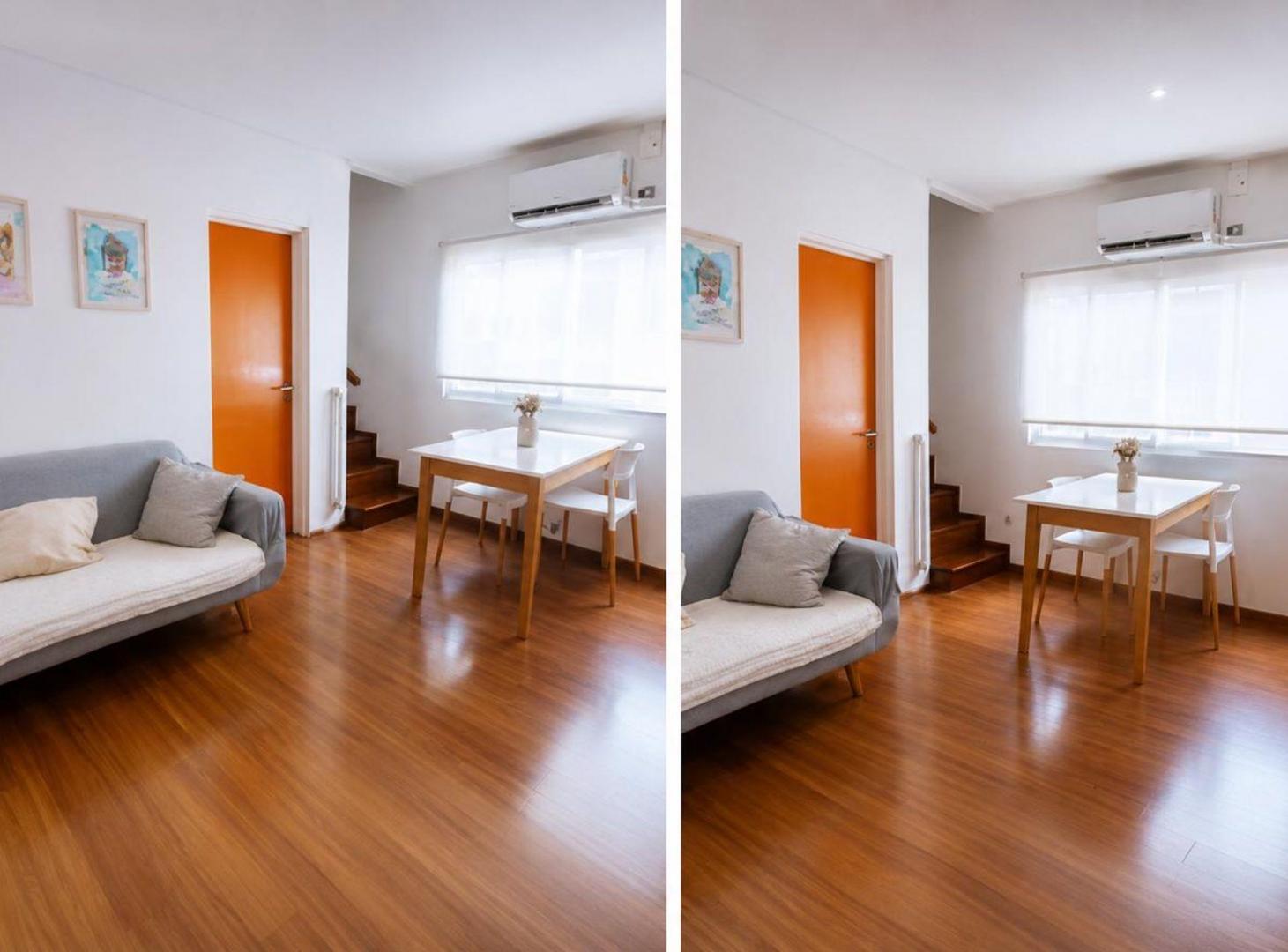 Foto de VENTA PH DUPLEX 3 AMB. VERSALLES S/EXP., imagen 1