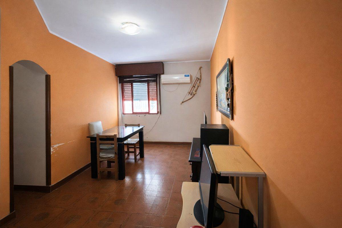 Foto de VENTA LUMINOSO DPTO 3 AMB - CABALLITO -OPORTUNIDAD, imagen 2