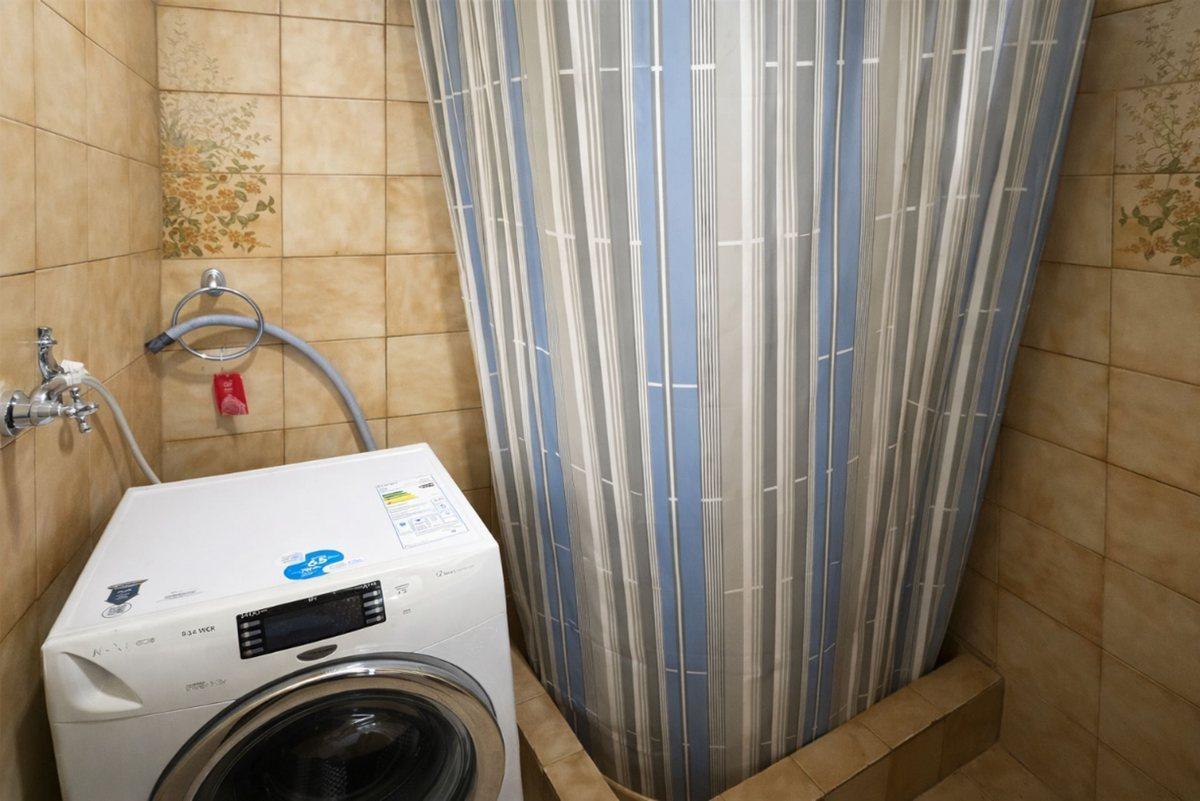 Foto de VENTA LUMINOSO DPTO 3 AMB - CABALLITO -OPORTUNIDAD, imagen 5
