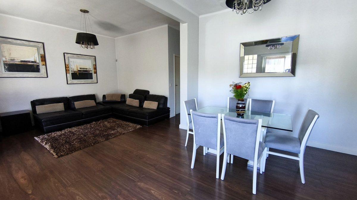 Foto de VENTA CASA IMPECABLE 3 AMB MAS GALPON EN LANUS, imagen 1