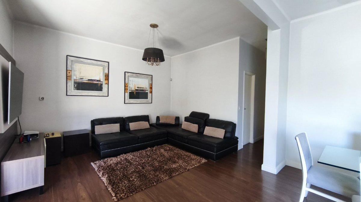 Foto de VENTA CASA IMPECABLE 3 AMB MAS GALPON EN LANUS, imagen 3